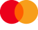 Master Card