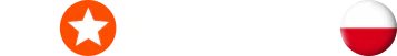 Mostbet logo
